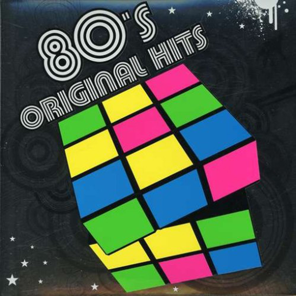 80's Original Hits